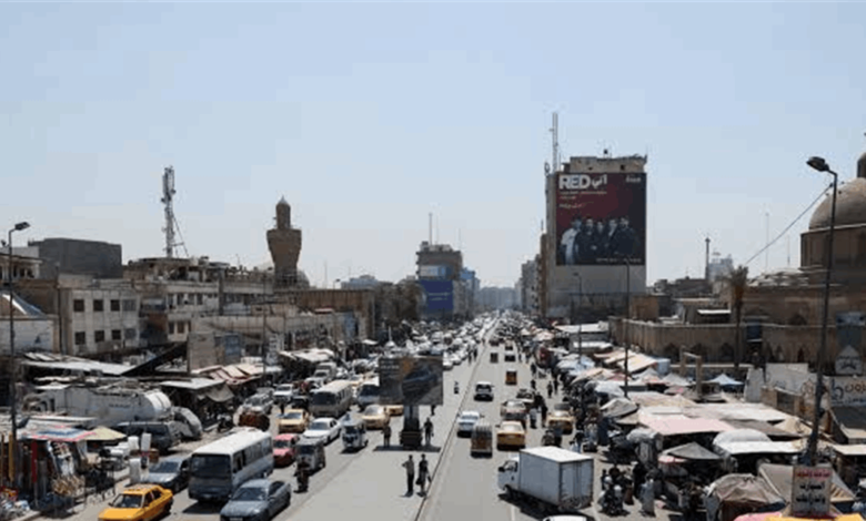 العراق يدرس مبادلة ديونه بأصول حكومية