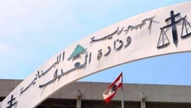 مجلس القضاء الأعلى يتمنى سنة قضائية جديدة ويؤكد مواصلة العمل لقضاء مستقل وفاعل