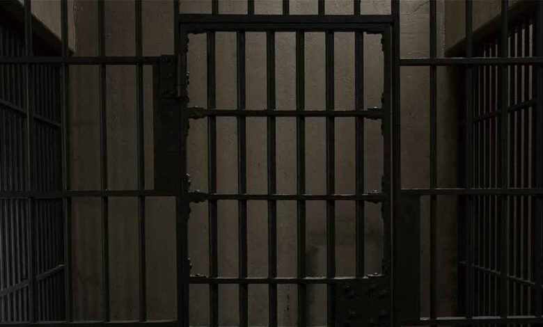 وفاة نزيل في سجن حلبا بعد تدهور حالته الصحية
