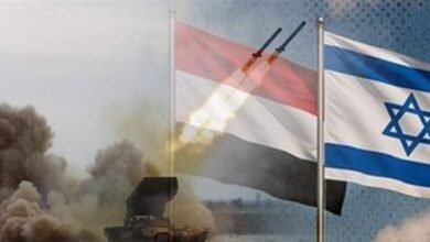 تحرّك إسرائيلي لمواجهة الحوثيين.. تقرير يكشف عرضاً قدّمه نتنياهو لهؤلاء!