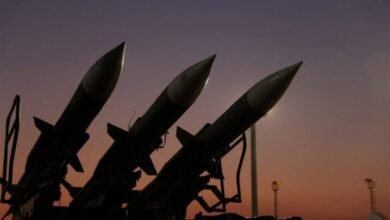 طهران: الهجمات العسكرية لا يمكنها تدمير التقنية النووية