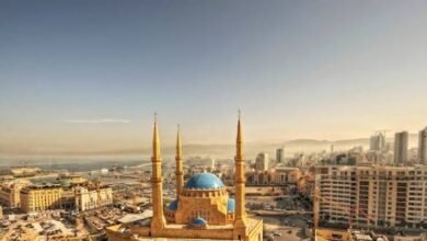 تراجع عن الخطوة