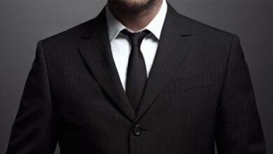 نائب تحت مجهر "المجتمع المدني"