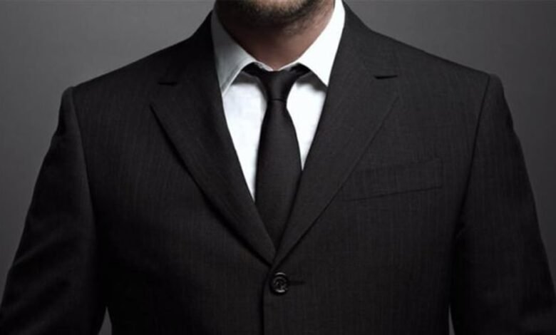 نائب تحت مجهر "المجتمع المدني"