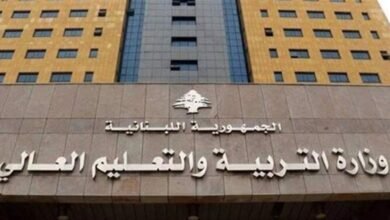 توضيح من التربية عن وضع المتعاقدين والمستعان بهم.. هذا ما جاء فيه