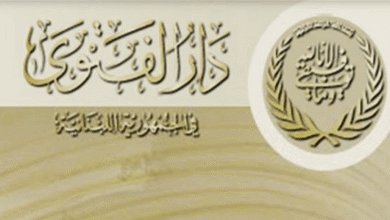 المديرية العامة للأوقاف الإسلامية عممت على خطباء المساجد تخصيص خطبة الجمعة عن محاولة استهداف مكة المكرمة