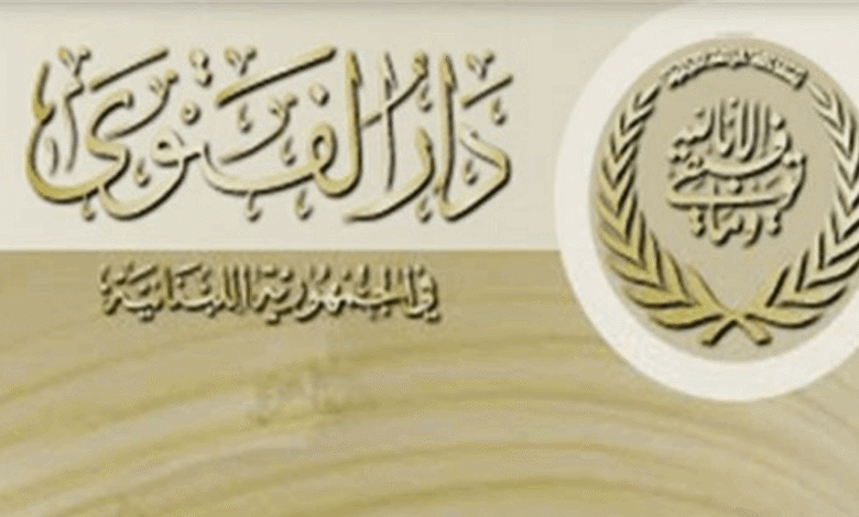 المديرية العامة للأوقاف الإسلامية عممت على خطباء المساجد تخصيص خطبة الجمعة عن محاولة استهداف مكة المكرمة