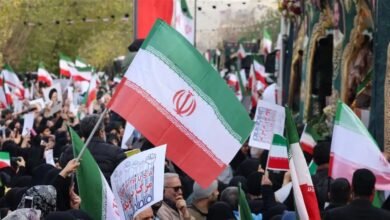 من يحكم إيران فعلياً؟ تحولات في قلب السلطة وهذه خفايا الكواليس