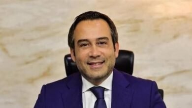 بدر هاجم القوى السياسية وطالب بخطة تنفيذية لقرار حصر السلاح
