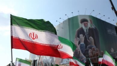 المنطقة المحظورة.. لماذا اختار النظام الإيراني التصعيد ضد السفن التجارية؟