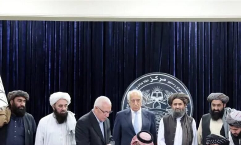 "دلتا" السعودية تستثمر 200 مليون دولار بغاز أفغانستان