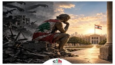 ملتقى التأثير المدني: خواءٌ وتحلُّل... متى الهيبة؟