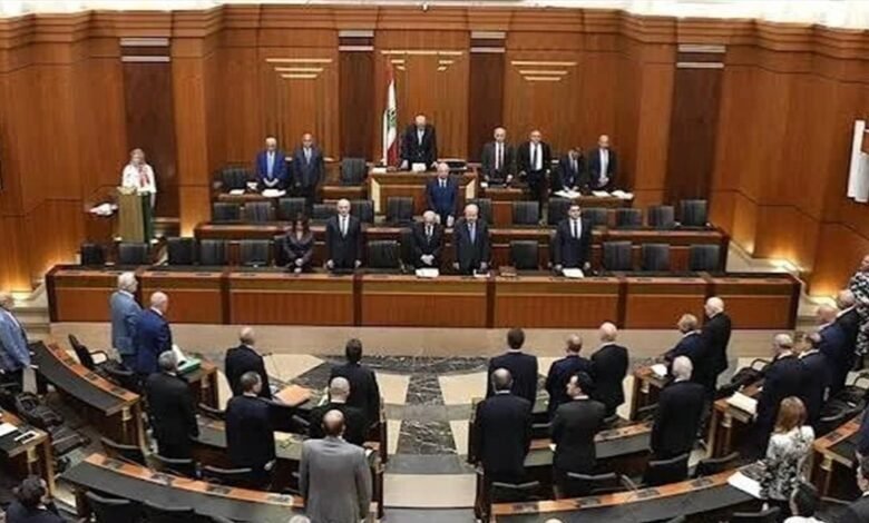 إنسحاب نواب "حزب الله" يثير غضب "القاعدة الشعبية": هذه هي الاسباب والمبررات