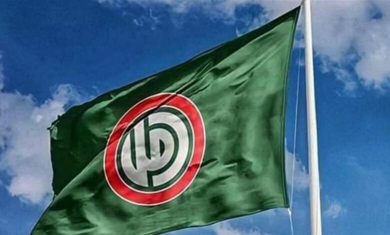 نواب سابقون في "أمل" يسجلون اعتراضهم