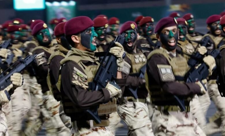 السعودية وخيارات مواجهة الحوثيين.. "أوراق قليلة للرد"
