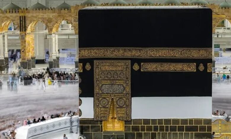 مفتي مصر: حرمة مكة لا ينبغي أن تكون محلاً لأي حسابات سياسية أو صراعات ضيقة