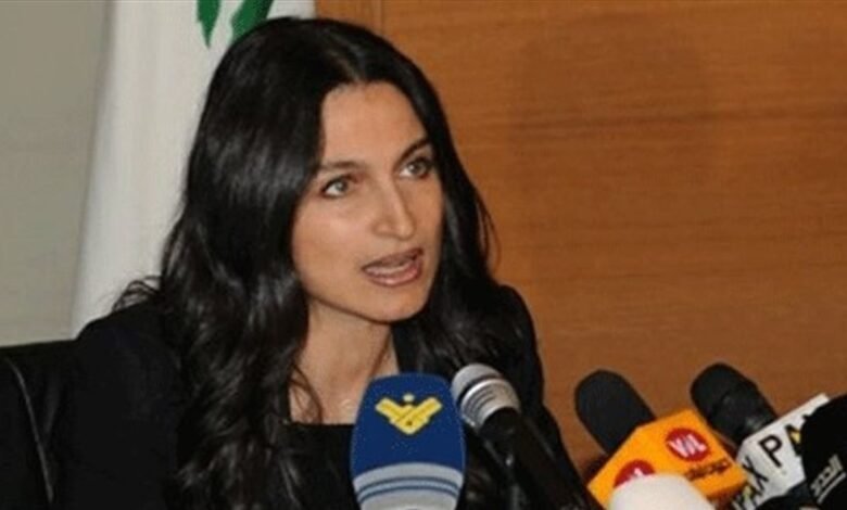 سكاف: لم يسقط سهوًا ان نواب زحلة قد حاسبوا الحكومة على إيداعها مواد كيمائية في مطمر المدينة