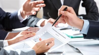تراجع طلبات إعانة البطالة في أميركا