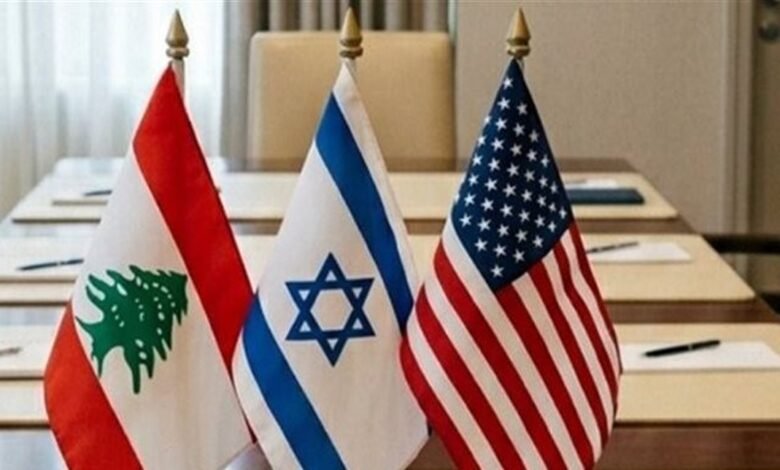 المرحلة المقبلة بين لبنان وإسرائيل "بالقطّارة" برعاية أميركية