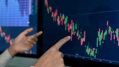 بتهمة تمويل الحرس الثوري...عقوبات أميركية على منصة إيرانية