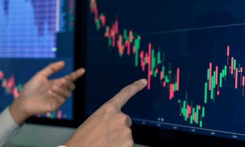 بتهمة تمويل الحرس الثوري...عقوبات أميركية على منصة إيرانية