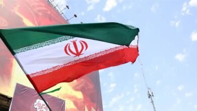 إيران تجدّد دعوتها إلى واشنطن لتنفيذ مذكرة التفاهم