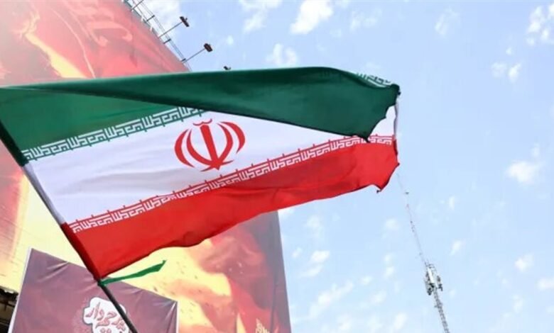 إيران تجدّد دعوتها إلى واشنطن لتنفيذ مذكرة التفاهم