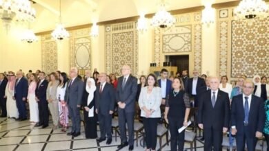 الصحة النفسية في لبنان... يومٌ وطني، ولكن أين السياسة الوطنية؟