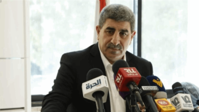 بعد بلوغ سعر صفيحة البنزين 31 دولارا.. طليس دعا الحكومة إلى تنفيذ الاتفاق وصرف تعويضات السائقين