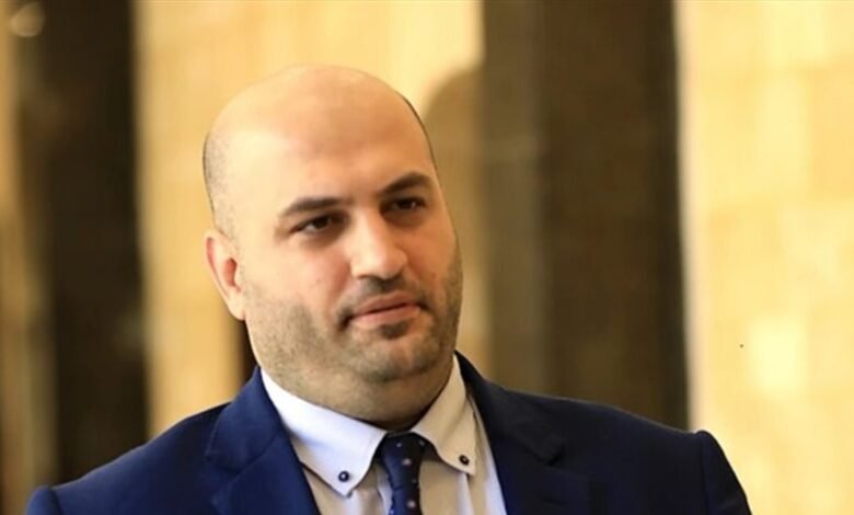 ناصر الدين من عكار: إنجازات وزارة الصحة نموذج حيّ عن الشراكة بين القطاعين العام والخاص