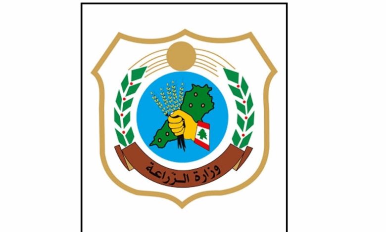 "الزراعة" أعلنت خارطة طريق لموسم التفاح 2026: فتح الأسواق وتعزيز التصدير وحماية الإنتاج