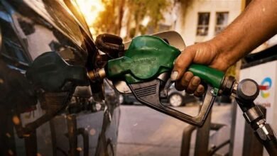 سوق المحروقات الى مزيد من الارتفاع...تراجع في مبيعات البنزين