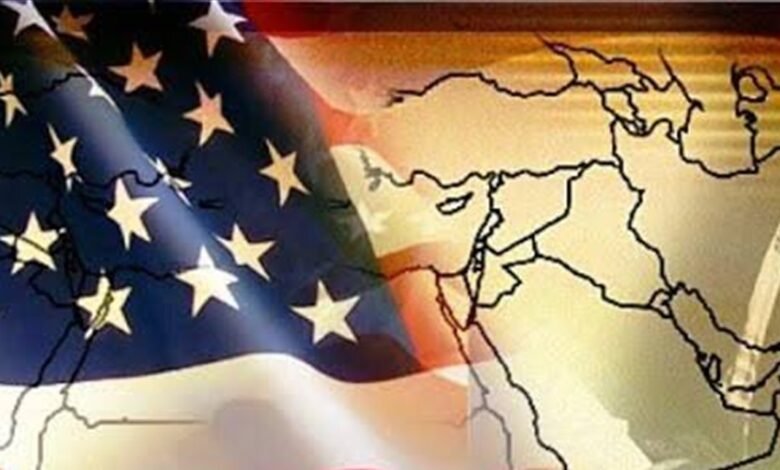 بعد رفض ترامب التدخل في اليمن.. هل انتهى زمن "المنقذ الأميركي" وبدأ البحث عن بديل؟