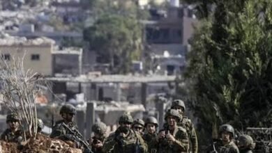 إسرائيل تمنح "حزب الله" ورقة مجانية؟