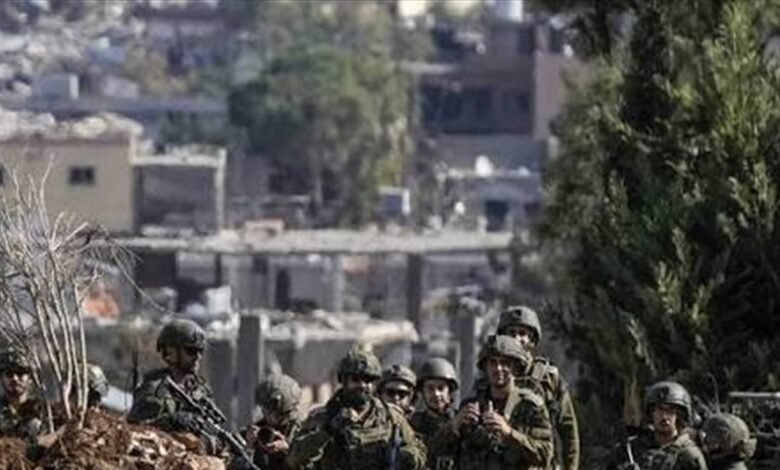 إسرائيل تمنح "حزب الله" ورقة مجانية؟