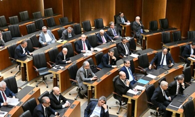 بعد جلسة المُساءلة... كيف سيتحرّك "حزب الله" وسط "الغضب" في بيئته؟