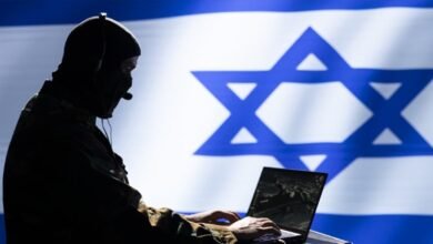 ما جديد "ملف العملاء"؟ شبكات تحت الرصد