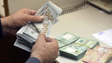 عن وضع لبنان مالياً واقتصادياً.. ماذا قال "صندوق النقد"؟