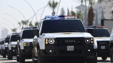 قضية شقيق الممثل السوري تتصاعد.. مكسيم خليل والخاني يدخلان على الخط