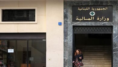 "يانصيب الفواتير" سيُطلق في لبنان.. هذا ما أعلنه وزير المال