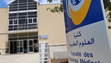 بلبلة بعد "امتحانات الطب" في "اللبنانية".. بيانات استنكار وهذه تفاصيل القصّة