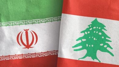 ماذا قررت إيران بشأن لبنان؟ تقريرٌ إسرائيلي يتحدث!