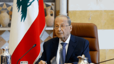 بعد 6 سنوات... هل بدأت محاكمة "العهد العوني"؟
