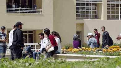 ملفات الجامعة اللبنانية بالأرقام والوقائع... ماذا ينتظر الأساتذة والطلاب معًا؟