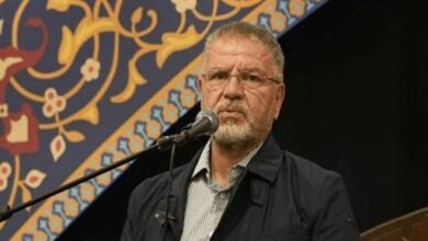 فياض: اتفاق الطائف أمام خطر حقيقي