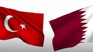 قطر وتركيا تقودان اتصالات لإيجاد حلّ للوضع في الجنوب
