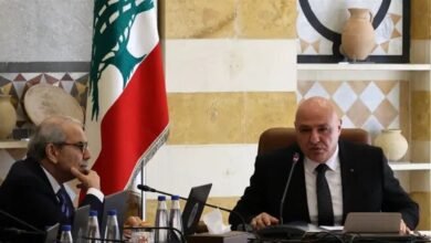 الصلاحيات أمام اختبار جديد.. هل تعود صيغة ما قبل الطائف؟