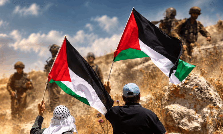ما قصة الضفة الغربية؟ حقائق تاريخية تفسّر ما يحدث اليوم