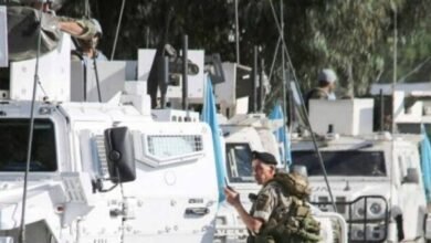 الجنوب بعد "اليونيفيل".. هل ينتقل من المظلة الأممية إلى رعاية الدول؟