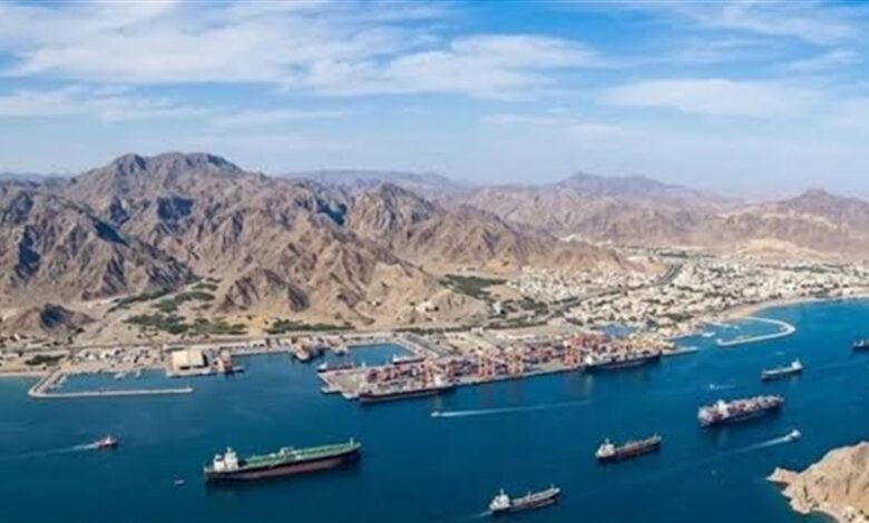 من هرمز إلى باب المندب.. هل أصبح النفط الخليجي رهينة ممرين؟